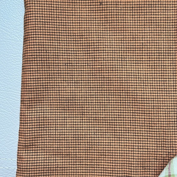 Fabric for Fall and Winter - Picture 2 of 11